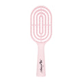 Cepillo para cabello “Detangler Brush” Amor Us