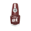 Esmalte Efecto Gel - L.A Colors
