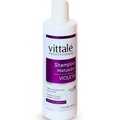 Shampoo Matizador Violeta - Vittale