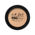 Polvo Compacto - LA Girl
