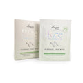 Mascarilla Hydrogel - Hayan Beauty