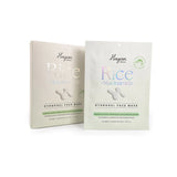Mascarilla Hydrogel - Hayan Beauty