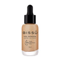 Serum con Color - Bissu