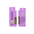 Gel para cejas con color - ANANDA