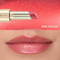 Lipstick Balm 1st Scene - Atenea