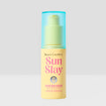 Serum Hidratante SPF50 - Beauty Creations