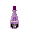 Quita Esmalte Tradicional 120 ml - Maxhi