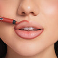 Lápiz Delineador de Labios Larga Duración - Pink Up