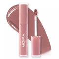 Tinta Labial Velvet Air - Moira