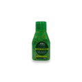 Silica Fruites Varios 30 ml - Euro