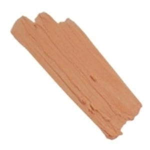 Corrector Crayón Retráctil - Gelden