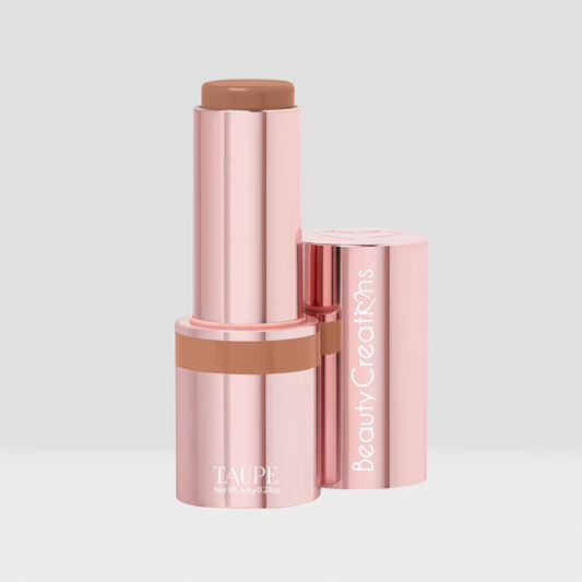 Contorno en barra - Contour sticks