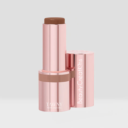 Contorno en barra - Contour sticks