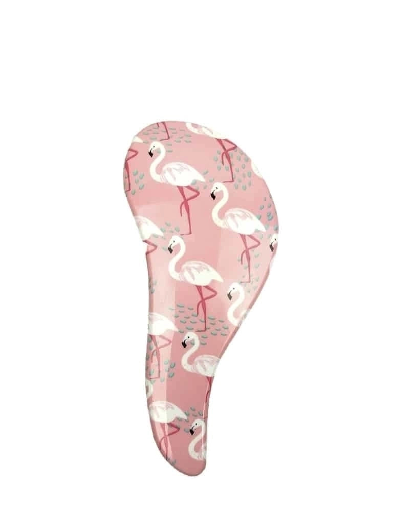 Cepillo tipo Flamenco M1865 - Bausse