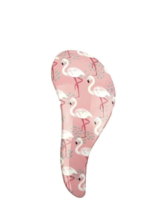Cepillo tipo Flamenco M1865 - Bausse