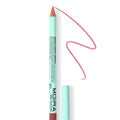 Lapiz delineador de Labios “Angel Touch Liner” Moira