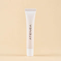 Balsamo labial con Peptidos - Atenea