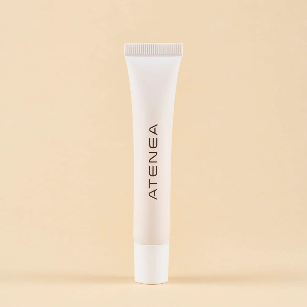 Balsamo labial con Peptidos - Atenea
