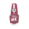 Esmalte Efecto Gel - L.A Colors
