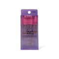 Lashes Brows CE228 - Colorton (12pz)