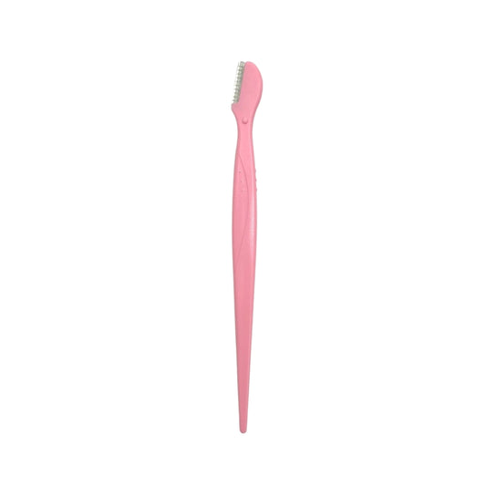 Perfilador y Pinzas para Cejas "Brow Set" CE246 - Colorton