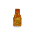 Silica Fruites Varios 30 ml - Euro