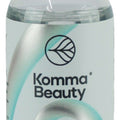 Sílica profesional 30ml Komma Beauty