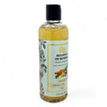 Shampoo de Romero 500ml - Ola Beauty