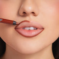 Lápiz Delineador de Labios Larga Duración - Pink Up