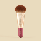 Mini Brocha para productos de crema #BS01 - Atenea