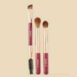 Mini kit para cejas y ojos #BS06 - Atenea