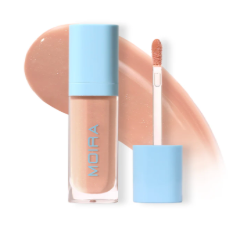 Shimmer Gloss Moira