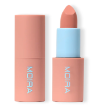 Labial en Barra Moira