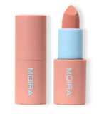 Labial en Barra Moira