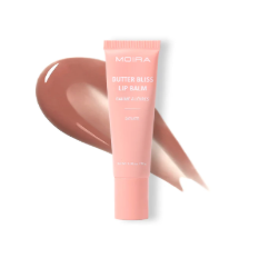 Butter Bliss Lip Balm Moira