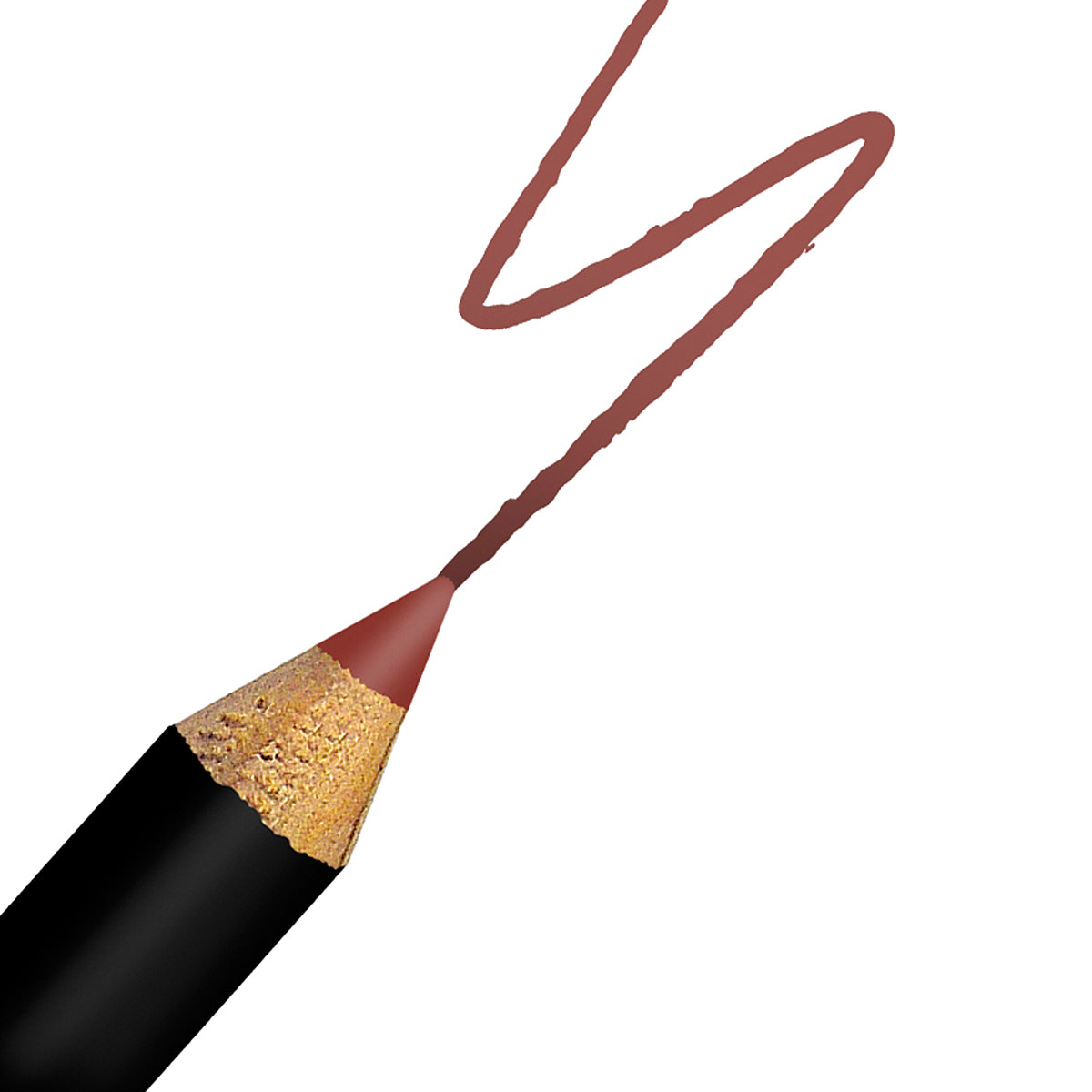 Lápiz Shalala By Apple