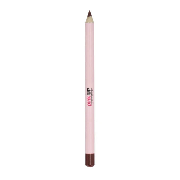 Delineador de Labios Pink Up