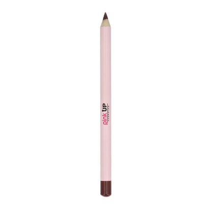 Delineador de Labios Pink Up