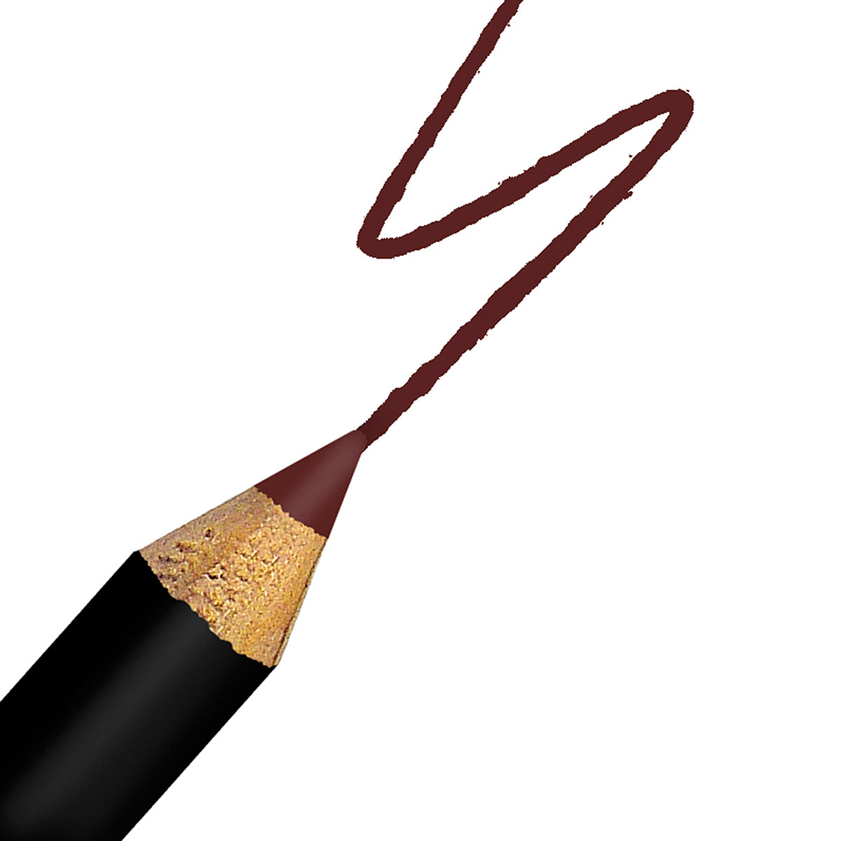 Lápiz Shalala By Apple