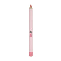 Delineador de Labios Pink Up