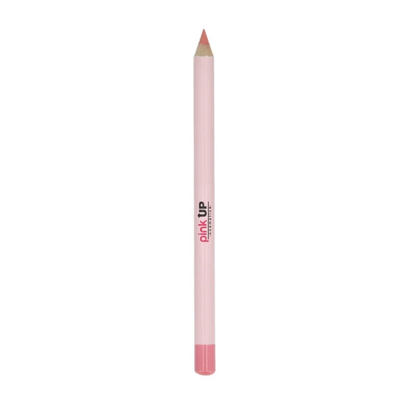 Delineador de Labios Pink Up