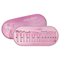 Pr Box Brochas - Pink Up