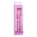 Brochas profesionales - Pink Up