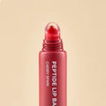 Bálsamo labial con Peptidos - Atenea