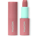 Labial en Barra “Angel Satin Lipstick” Moira