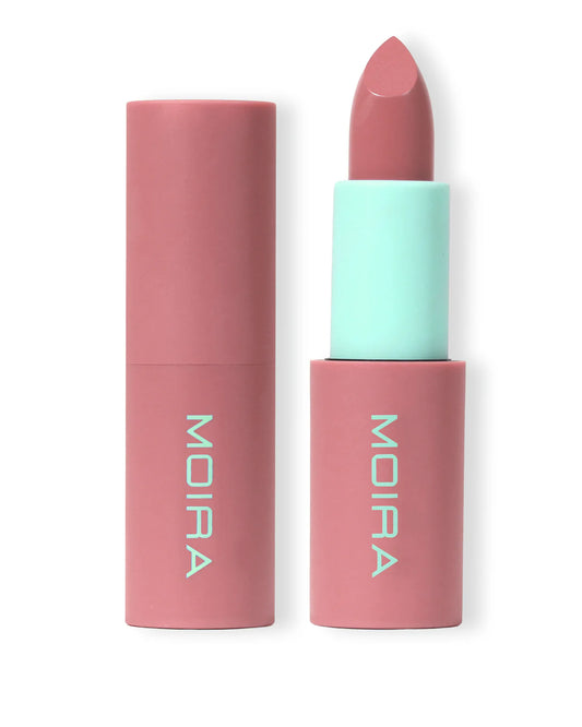 Labial en Barra “Angel Satin Lipstick” Moira
