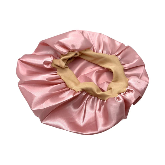 Gorro de Seda para Dormir Colores - D Africa