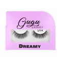 Pestañas Dreamy - Gugu Lashes