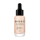 Serum con Color - Bissu