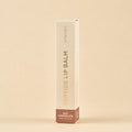 Balsamo labial con Peptidos - Atenea